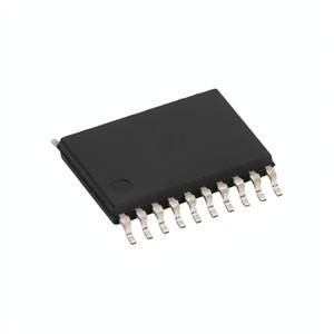 ชิปอิเล็กทรอนิกส์ BOM IC รุ่น MM3474L04VBE สำหรับการจัดการพลังงาน (PMIC) จำนวน 20 ชิ้น แบบ TSSOP มีสินค้าในสต็อก - Product Image 1