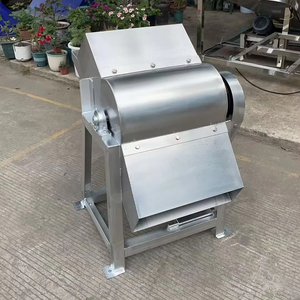 Thép không gỉ <span class=keywords><strong>Ice</strong></span> <span class=keywords><strong>Crusher</strong></span>, thương mại lớn <span class=keywords><strong>Ice</strong></span> Cube <span class=keywords><strong>Crusher</strong></span>, thép không gỉ công nghiệp <span class=keywords><strong>Ice</strong></span> <span class=keywords><strong>Crusher</strong></span>, <span class=keywords><strong>ICE</strong></span> BREAKER - Product Image 2