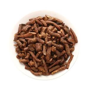 Pó de extrato de raiz de dente de leão selvagem - Product Image 1