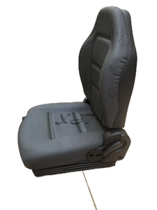 51221494 для автопогрузчика Jungheinrich ETV 114-120 - Product Image 6