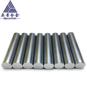 Premium Factory-Proveedor <span class=keywords><strong>de</strong></span> molinos <span class=keywords><strong>de</strong></span> extremo <span class=keywords><strong>de</strong></span> pulido <span class=keywords><strong>de</strong></span> <span class=keywords><strong>carburo</strong></span> <span class=keywords><strong>de</strong></span> <span class=keywords><strong>tungsteno</strong></span> Rod Premium Producto <span class=keywords><strong>de</strong></span> <span class=keywords><strong>carburo</strong></span> cementado - Product Image 5