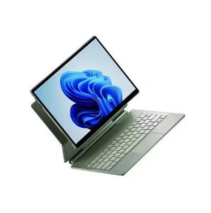 Precio de fábrica personalizado al por mayor OEM portátiles barato OEM 15,6 pulgadas Delgado ordenador portátil Ram con Win 11 precio de fábrica - Product Image 6