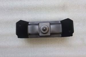 <span class=keywords><strong>Ssangyong</strong></span> véritable support de montage de Transmission 33194021002 support de montage de Transmission pour <span class=keywords><strong>Actyon</strong></span> Sports pour <span class=keywords><strong>Ssangyong</strong></span> Rodius - Product Image 4