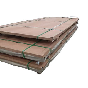 <span class=keywords><strong>Prix</strong></span> des plaques d'<span class=keywords><strong>aluminium</strong></span> personnalisées par kilogramme: 1060, 5005, 5052, 5083, 6063, 6061, 6082, 7075, T5, T6 Plaques d'<span class=keywords><strong>aluminium</strong></span> - Product Image 2