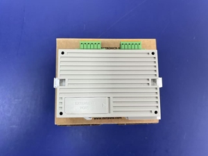 Módulo de Comunicaciones PLC Serie DVP-S DVPSCM12-SL - Product Image 2