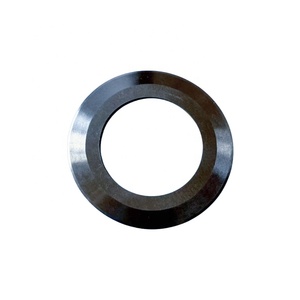 Thông tư công nghiệp sử dụng cắt lưỡi cho vải & Giấy xả băng máy & giấy vải máy cắt - Product Image 1