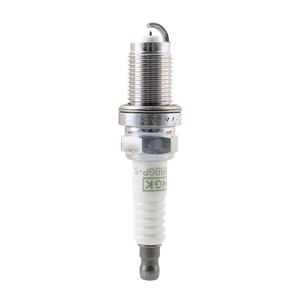 Bujías NGK G-Power Platinum 92213 ZFR6BGP-S, Paquete de 4, Combustión Mejorada para Uso Automotriz - Product Image 5