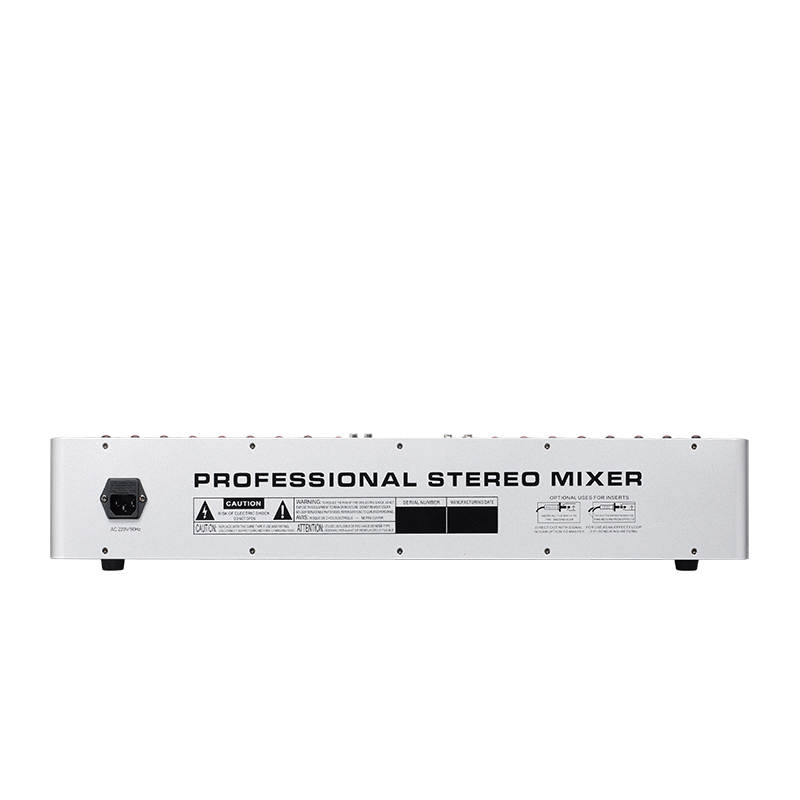 【M2039-176-140】オーディオインターフェース オーディオミキサー M2039-176-140】オーディオインターフェース オーディオミキサー