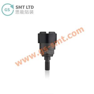 Support de buse SMT SM471 pour machine Samsung - Product Image 2