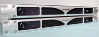 Leory — amplificateur de puissance professionnel 5000 w, de classe d, 20000 watts, support 1U, prix d'usine en chine