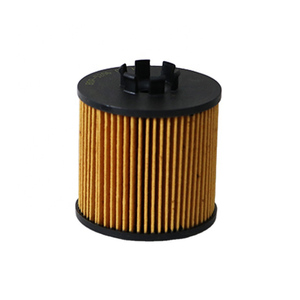 Filtre à huile pour moteur General Motors OEM 25013977 - Product Image 3