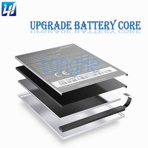 Hochwertige Telefon batterie Fabrik Handy batterie Hersteller Handy batterie für Robby 2 - Product Image 4