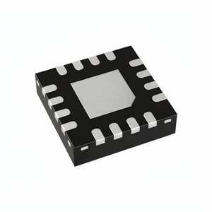 HMC348LP3E สวิตช์ RF แบบครบวงจรของแท้ - Product Image 1