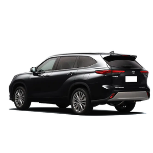 รถมือสองสำหรับโตโยต้า <span class=keywords><strong>av</strong></span>-4 2024โตโยต้ามือสองรถมือสองแบบไฮบริด r/<span class=keywords><strong>av</strong></span> 4 - Product Image 4