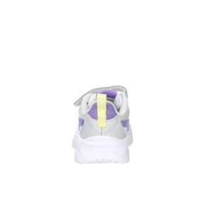 Zapatillas Puma para Niña, Color Gris, Modelo Chunky, Talla 391481 - Product Image 3