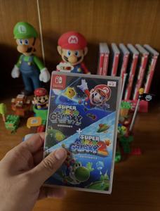 Tarjetas de juego compartidas para Switch a 9.9$ ¡Compra 5 y llévate 1 gratis! Juegos de fiesta It Takes Two, Overcooked 2, <span class=keywords><strong>Mario</strong></span> <span class=keywords><strong>Party</strong></span> <span class=keywords><strong>Superstars</strong></span> - Product Image 4