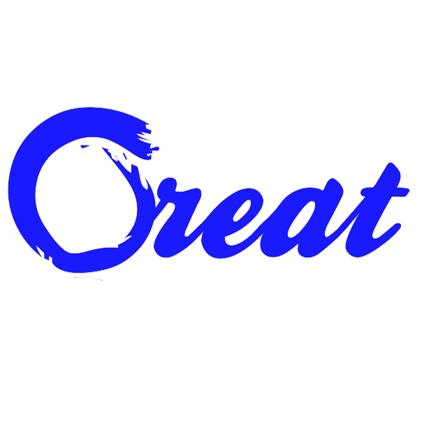 Dongguan Great Clothing Co., Ltd. logo
