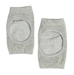 Produce calzini alla caviglia da Yoga senza dita da <span class=keywords><strong>donna</strong></span> con <span class=keywords><strong>calze</strong></span> Pilates separate da punta aperta per ragazze - Product Image 4