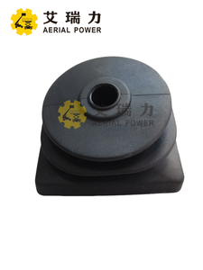 Joystick Arelly Boot 97013GT/97013/GE-97013 Nuevo con 1 Año de Garantía Compatible con <span class=keywords><strong>Genie</strong></span> GS-1530/GS-<span class=keywords><strong>1532</strong></span> - Product Image 3