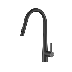 <span class=keywords><strong>Grifo</strong></span> <span class=keywords><strong>de</strong></span> <span class=keywords><strong>cocina</strong></span> <span class=keywords><strong>con</strong></span> rociador, mango único, un agujero <span class=keywords><strong>manguera</strong></span> Flexible <span class=keywords><strong>de</strong></span> arco alto, grifos extraíbles para fregadero <span class=keywords><strong>de</strong></span> <span class=keywords><strong>cocina</strong></span> - Product Image 1
