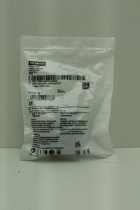 Neu und Original <span class=keywords><strong>3SU1550</strong></span> 0AA10 0AA0 Halterung für 3 Module Neu und Originalverpackt Lagerbestand im Warenlager - Product Image 1
