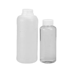 Chlorhydrate de <span class=keywords><strong>diéthylamine</strong></span> CAS 660-68-4 Bon prix - Product Image 5