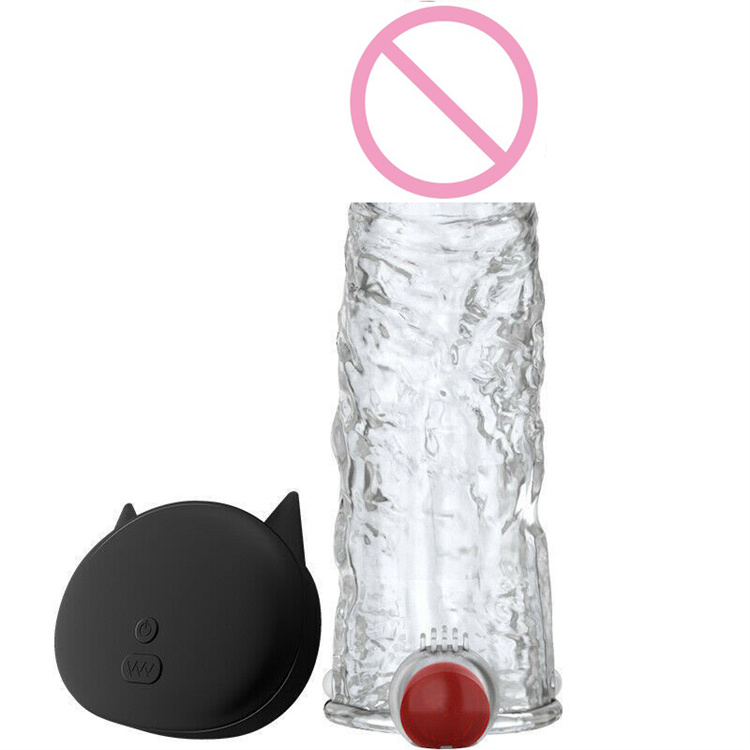 vibrating penis armour Rose Quartz Roller - Jade roller - Facial Lifting Tool main image 0