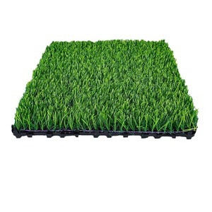 Cour balcon Suspension couture Simulation artificielle herbe pelouse <span class=keywords><strong>tapis</strong></span> de sol <span class=keywords><strong>terrasse</strong></span> extérieure faux gazon <span class=keywords><strong>tapis</strong></span> - Product Image 5