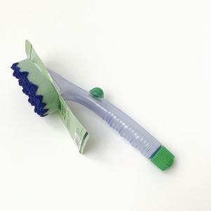 Kitchen <strong>Dish</strong> <strong>Wand</strong> - Product Image 5