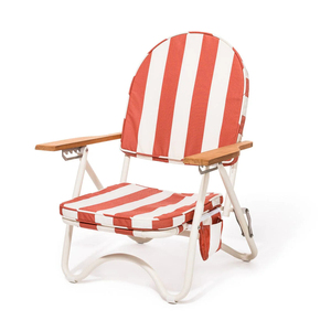 Bestex alta calidad al aire libre <span class=keywords><strong>plegable</strong></span> portátil viaje Camping pesca primavera <span class=keywords><strong>plegable</strong></span> <span class=keywords><strong>aluminio</strong></span> playa salón silla para eventos - Product Image 1