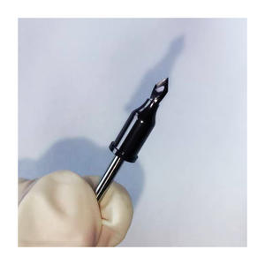 Kit di Kit di guida Megagen chiunque Kit chirurgico originale impianto dentale Kit di strumenti chirurgici dentali per la chirurgia implantare strumenti essenziali - Product Image 6