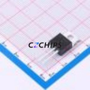 Transistor de efecto de campo (MOSFET) APG095N01 original-completamente nuevo - Product Image 1