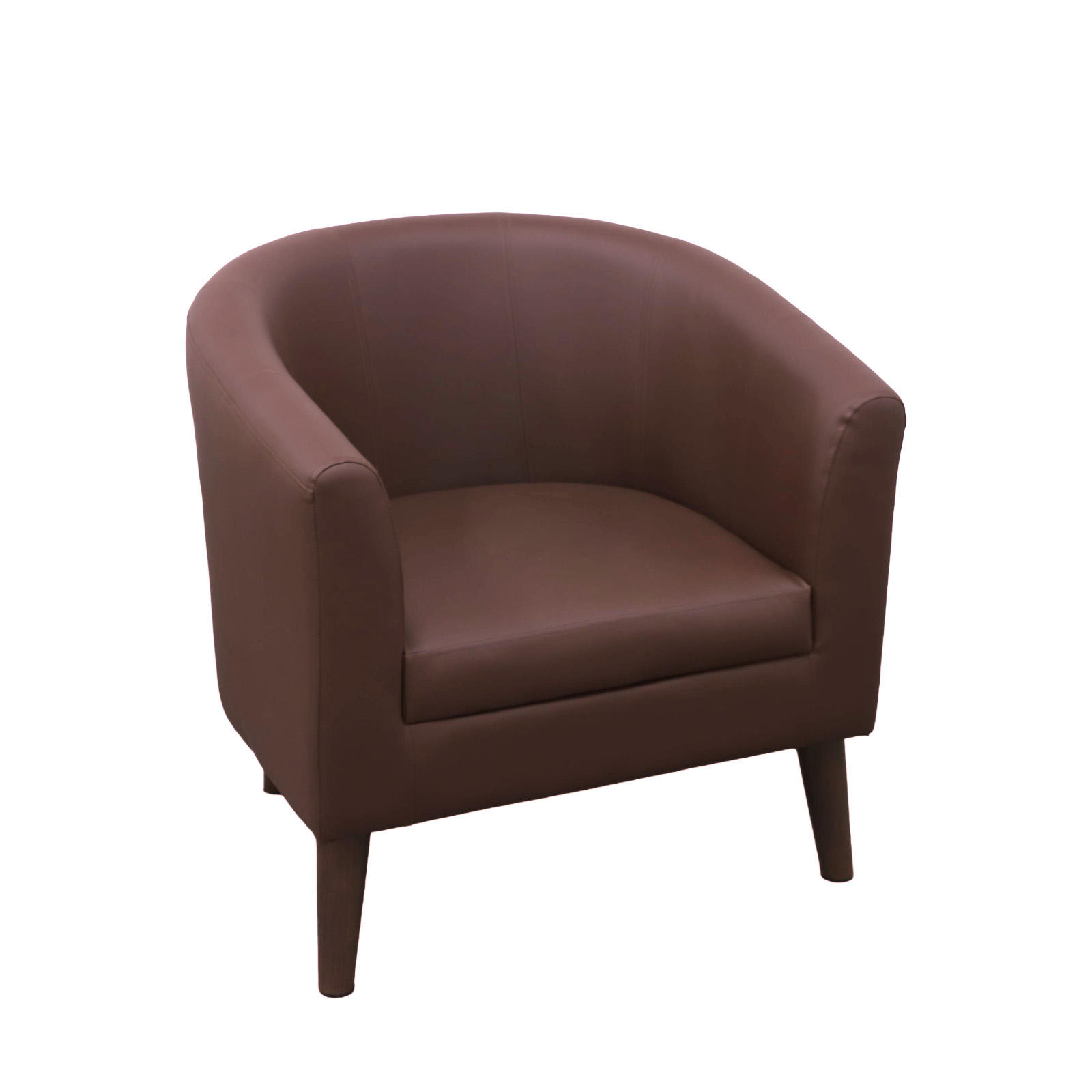 ช็อกโกแลต