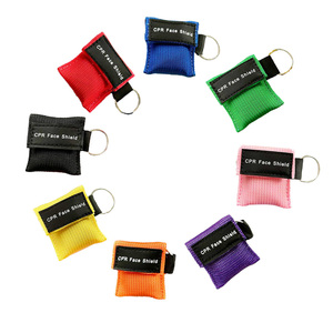 मेडिकल ग्रेड ई प्रमाणित वर्ग ii पोर्टेबल <span class=keywords><strong>cpr</strong></span> बैरियर शील्ड बल्क फेस शील्ड - Product Image 1