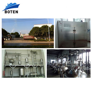 Polvere di lecitina di girasole biologica-emulsionante naturale Non ogmo e integratore alimentare - Product Image 2