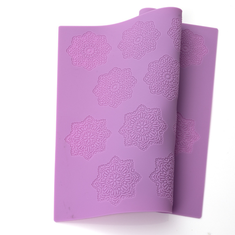flor violeta claro3