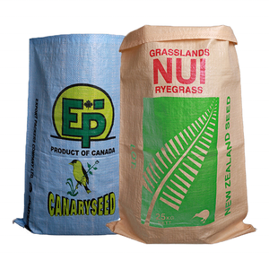 <span class=keywords><strong>Saco</strong></span> <span class=keywords><strong>de</strong></span> Polipropileno <span class=keywords><strong>de</strong></span> 50 <span class=keywords><strong>kg</strong></span>, Bolsa Tejida <span class=keywords><strong>de</strong></span> PP <span class=keywords><strong>de</strong></span> <span class=keywords><strong>25</strong></span> <span class=keywords><strong>kg</strong></span> y 100 <span class=keywords><strong>kg</strong></span> para Maíz y Agricultura, <span class=keywords><strong>Precio</strong></span> <span class=keywords><strong>de</strong></span> Mayoreo en China - Product Image 4