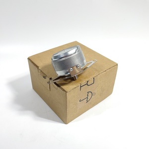 Codificador Heidenhain EQN1325.048-2048 ID655251-01 - Product Image 2