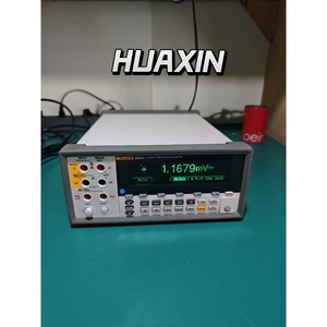Multímetro de Alta Precisión de 6.5 Dígitos 8846A Nuevo hx1 - Product Image 4