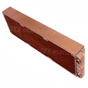 <span class=keywords><strong>Radiateur</strong></span> en <span class=keywords><strong>cuivre</strong></span> pur 4mm de diamètre 120 ventilateur échangeur de chaleur <span class=keywords><strong>radiateur</strong></span> de refroidissement par eau <span class=keywords><strong>radiateur</strong></span> en aluminium - Product Image 5