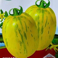 Tomates Séchées Persimmon de Qualité Supérieure pour Collations Saines et Ingrédients Culinaire