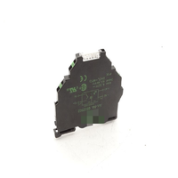 Bloque de Terminales Plc Elektronik 6652502 para Producto en Garantía