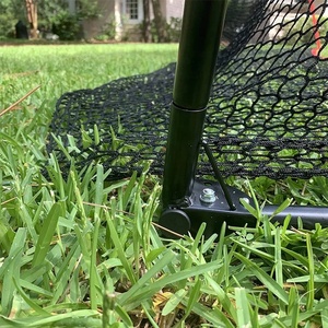 <span class=keywords><strong>Golf</strong></span> Thực Hành Lưới Bóng Chày Softball Lưới Trong Nhà Và Ngoài Trời <span class=keywords><strong>Golf</strong></span> Swing Lưới Batting Lồng - Product Image 5