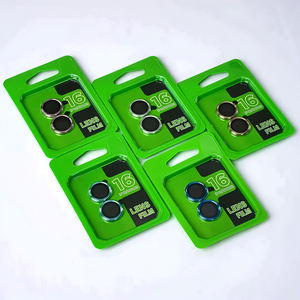 Protecteur d'objectif d'appareil photo HD pour <span class=keywords><strong>Samsung</strong></span> Galaxy S25 FE Film protecteur d'objectif d'appareil photo Eagle Eye Protecteur d'objectif d'appareil photo pour <span class=keywords><strong>Samsung</strong></span> S24 ultra - Product Image 2