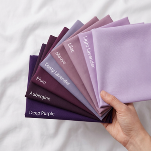 ผ้าคลุมศีรษะฮิญาบชีฟองเนื้อแน่นคุณภาพสูงแบบใหม่ ผ้าพันคอยาว ระบายอากาศได้ดี สำหรับผู้หญิงมุสลิม รับทำโลโก้ตามสั่ง ขายส่งที่คาดผม - Product Image 5