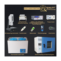 Distributeur automatique intelligent de colis Système de casier de livraison de courrier d'armoire Distributeur automatique d'outils industriels