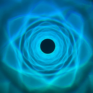 Rose pha lê đèn bàn với pin xách tay ánh sáng ban đêm cảm ứng thay đổi màu đèn bàn cho nhà hàng thanh cạnh giường ngủ trang trí nội thất - Product Image 3