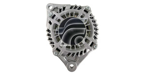 <span class=keywords><strong>Alternador</strong></span> de 12V 150A 7PK CW A5382S UD102763A UD11069A 231003XA0A 23100-3XA1A para <span class=keywords><strong>NISSAN</strong></span> NV 350 2011 - Product Image 2