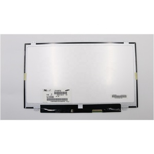 B140RW02 93P5693 04W3921สำหรับ Lenovo <span class=keywords><strong>Thinkpad</strong></span> T430 T430i T430S T420 T420I T420S แล็ปท็อปแผงแอลซีดีเมทริกซ์หน้าจอ LCD 14 "40pin HD - Product Image 4