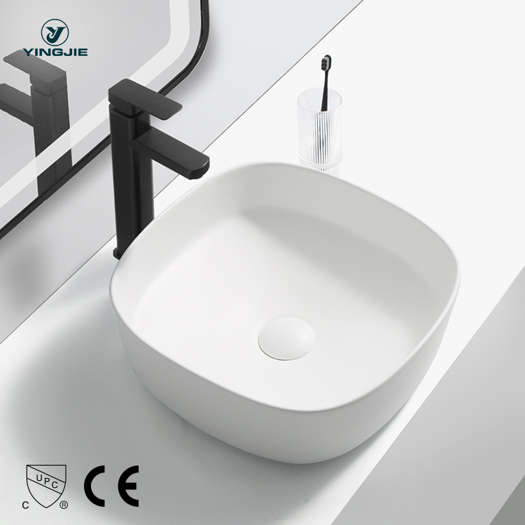 Bathroom Ceramics　バスルームセラミックス Bathroom Ceramics バスルームセラミックス